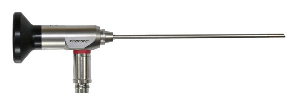 ENDOSCOPES - تصویر 2