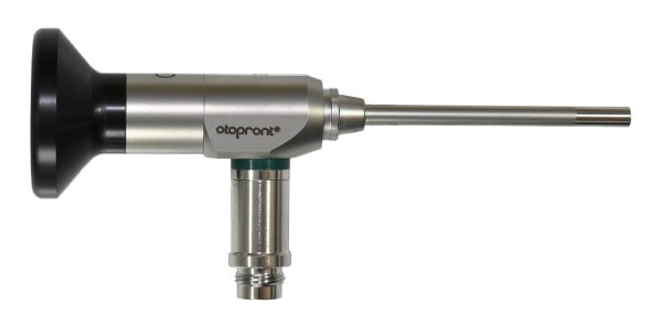 ENDOSCOPES