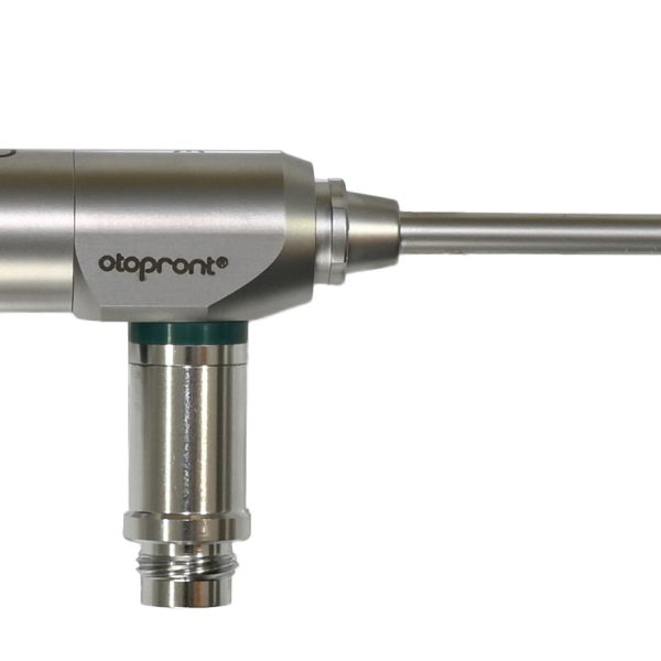 ENDOSCOPES