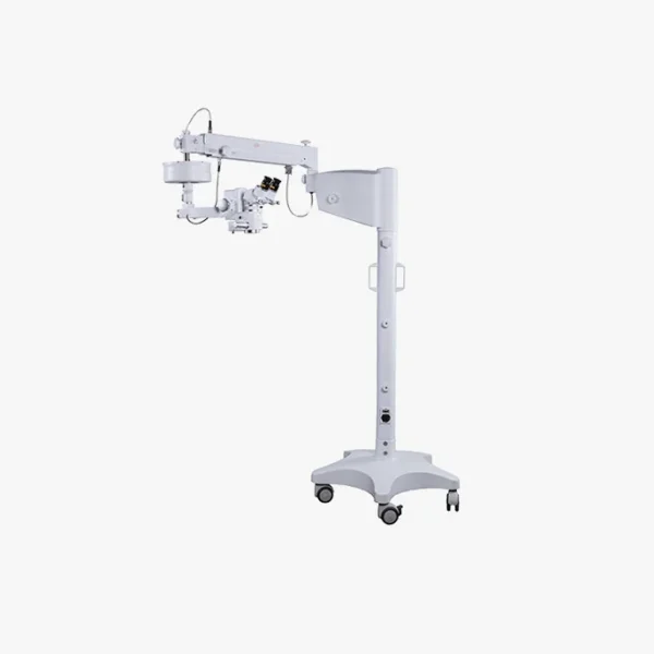 MICROSCOPE MC-M3101