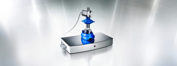 RHINO-SYS