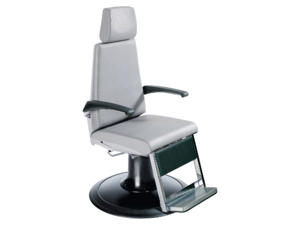 Examination chair 46120