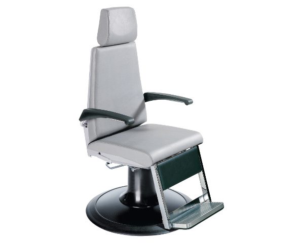 Examination chair 46120