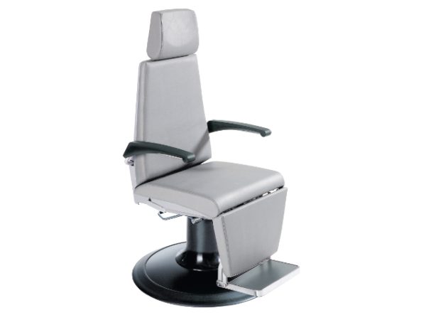 Examination chair 46320