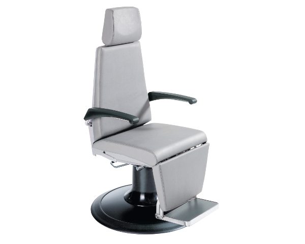 Examination chair 46320