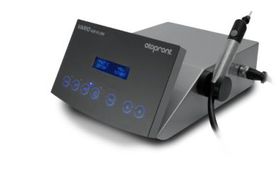 VARIO Dry