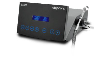 VARIO WATER