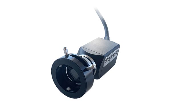 PES PILOT HDpro stroboscope - تصویر 3