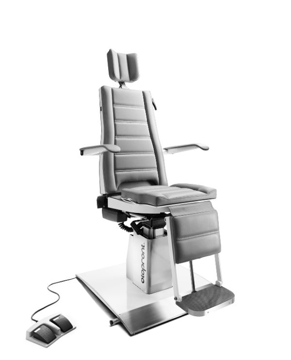 SIT 4 - The original