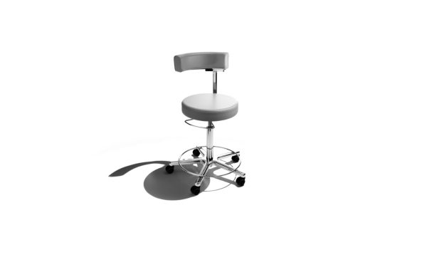 Doctor's Chair BELMONT