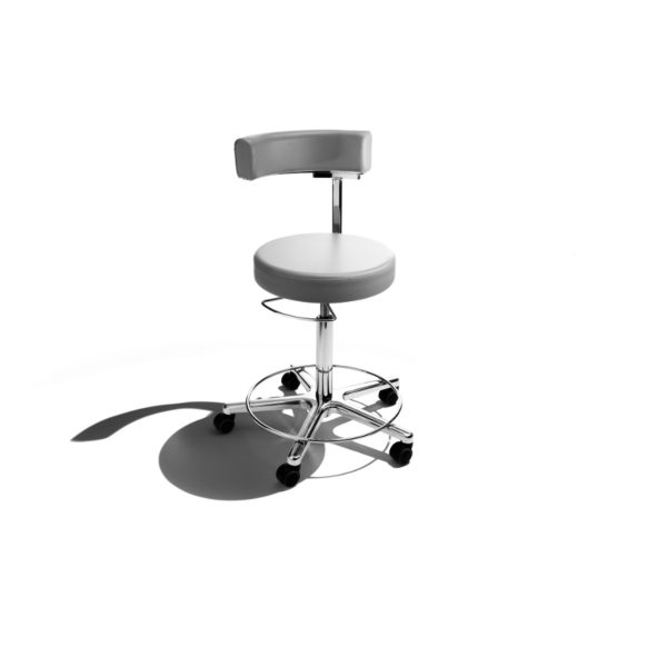Doctor's Chair BELMONT
