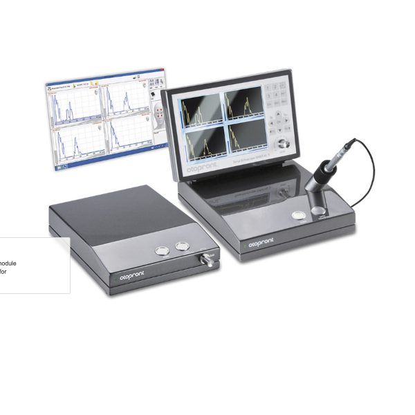 DIGITAL 5 modul