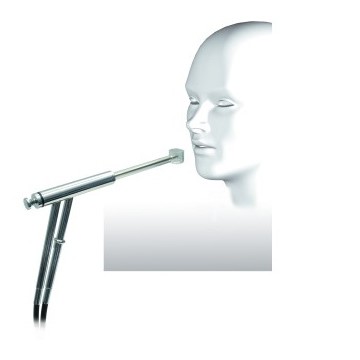 Tonsil Cleaner Device