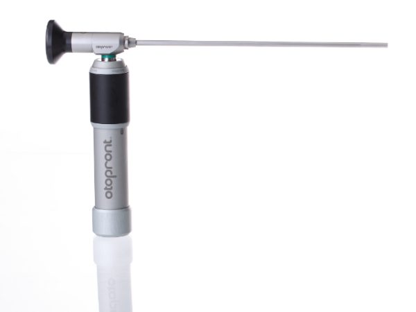 OTOLUX-LED