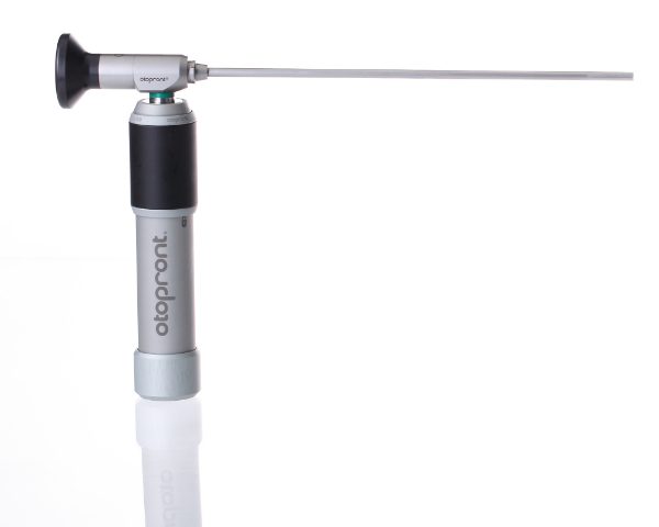 OTOLUX-LED