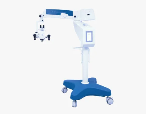 Neuro Microscope